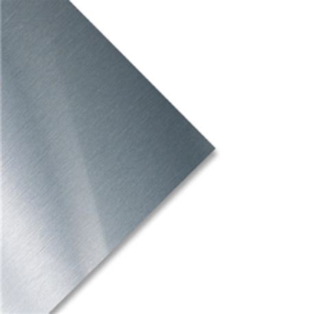 cost of 16 gauge sheet metal|16 gauge stainless steel sheet.